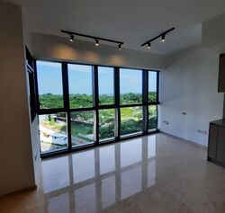 Seaside Residences (D15), Apartment #561756741